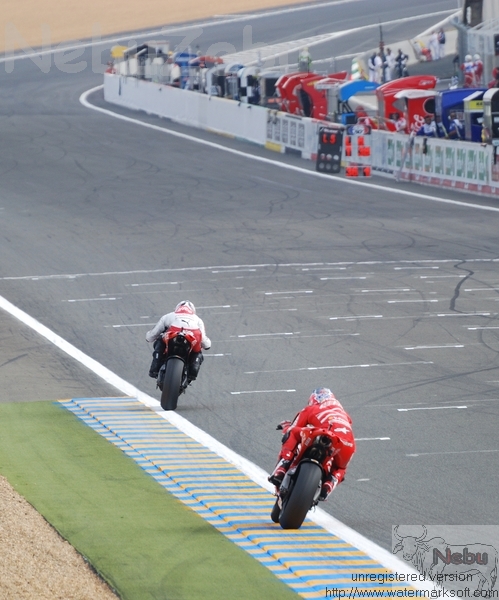 2008_MOTO_GP_S2_022 [800x600].jpg
